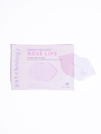 Patchology Lip Gel