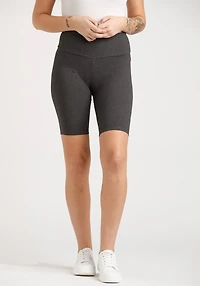 Women's Super Soft Bike Short