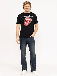 Men's Rolling Stone Tee