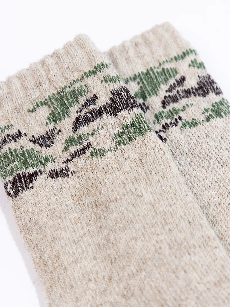 Socks
