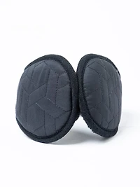 Earmuff