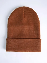 Men's Classic Beanie