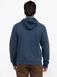 Men's Hoodie