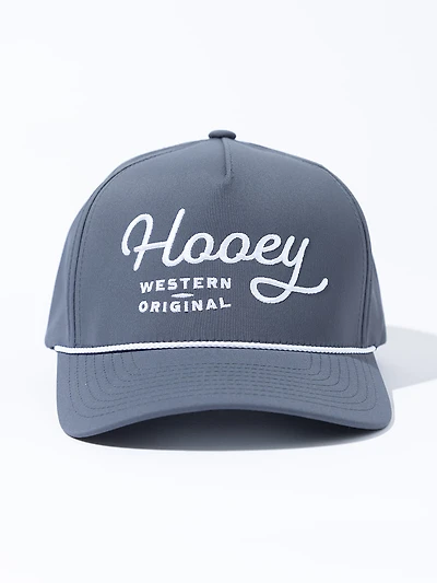 Western Original Trucker Hat