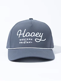 Western Original Trucker Hat