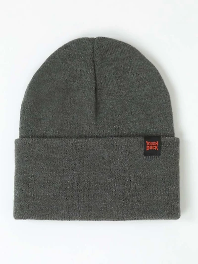 Men's Beanie
