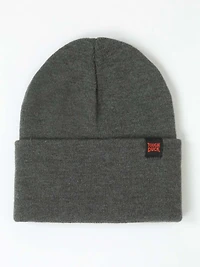 Men's Beanie
