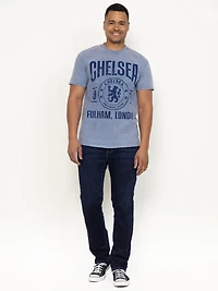 Men's Chelsea Fc Tee