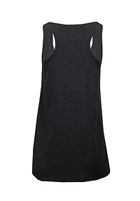 Women's F-Bomb Racerback Tank