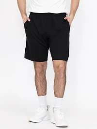 Men's Mesh Jogging Short