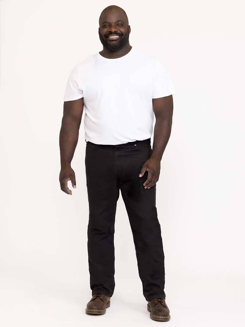 Duck Flex 5 Pocket Pant