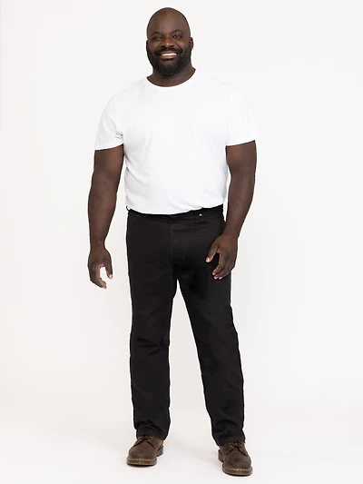 Duck Flex 5 Pocket Pant