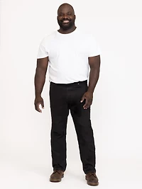 Duck Flex 5 Pocket Pant
