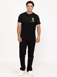 Men's Chill Guy Tee