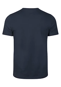 Men's V-Neck Tee