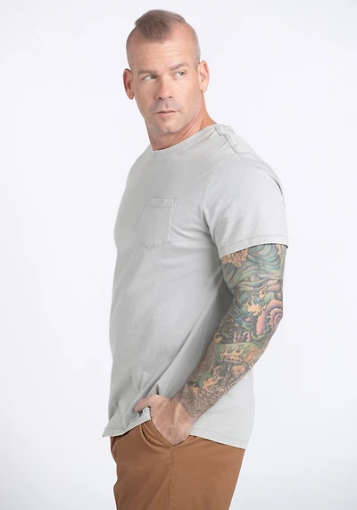 Men's Everyday Tee