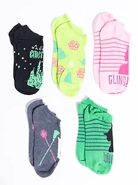 Women's Wicked Socks