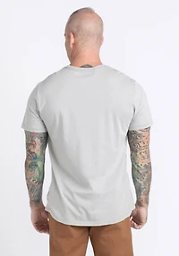Men's Everyday Tee