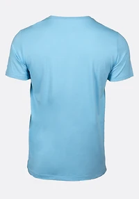 Men's Everyday Bright Tee