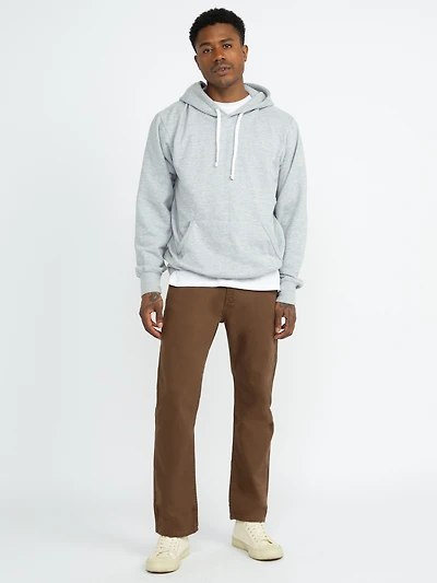 Men's Duck Flex 5 Pocket Pant