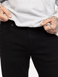 Men's TruTemp365 Relaxed Straight Jeans