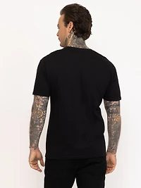 Men's Cougar Tamer Tee