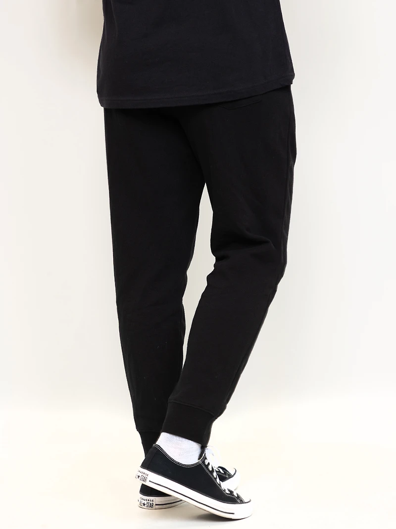 Men's Anvil Jogger Pant