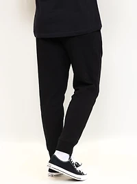 Men's Anvil Jogger Pant