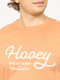Men's Graphic Tee