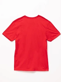 Women's Strawberry Shortcake Crew Neck