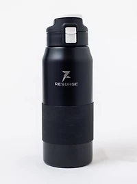 Sport Water Bottle