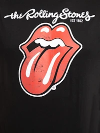 Men's Rolling Stone Tee