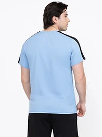 Men's Active Mesh Shirt