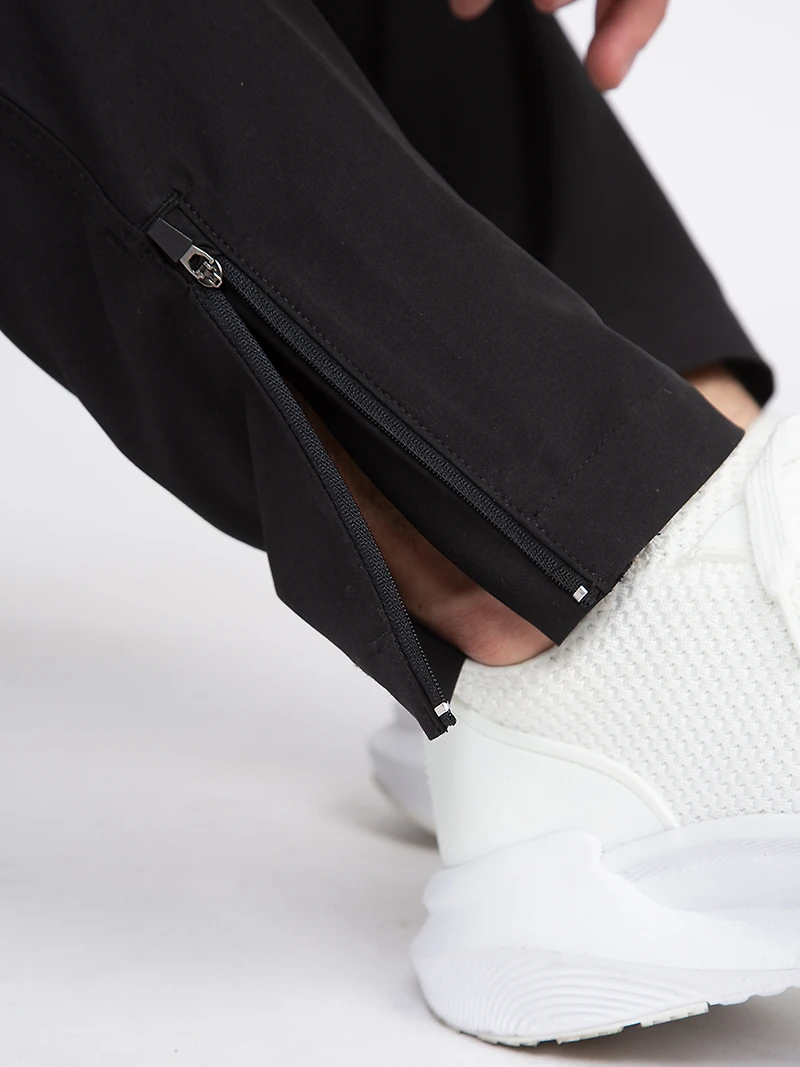 Men's Athletic Tech Pant