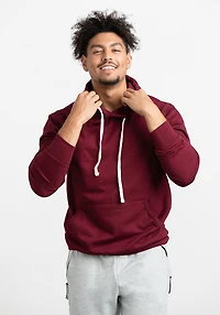 Men's Classic Hoodie