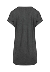Women's Legging Tee