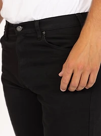Duck Flex 5 Pocket Pant