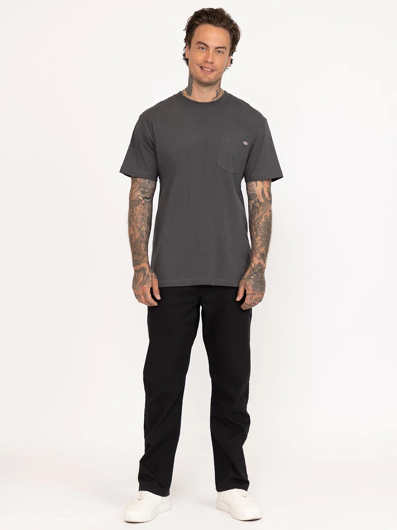 Men's Heavyweight Tee