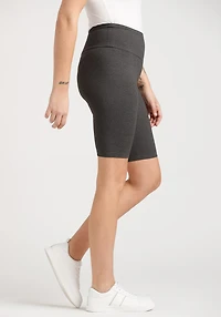 Women's Super Soft Bike Short