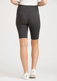 Women's Super Soft Bike Short