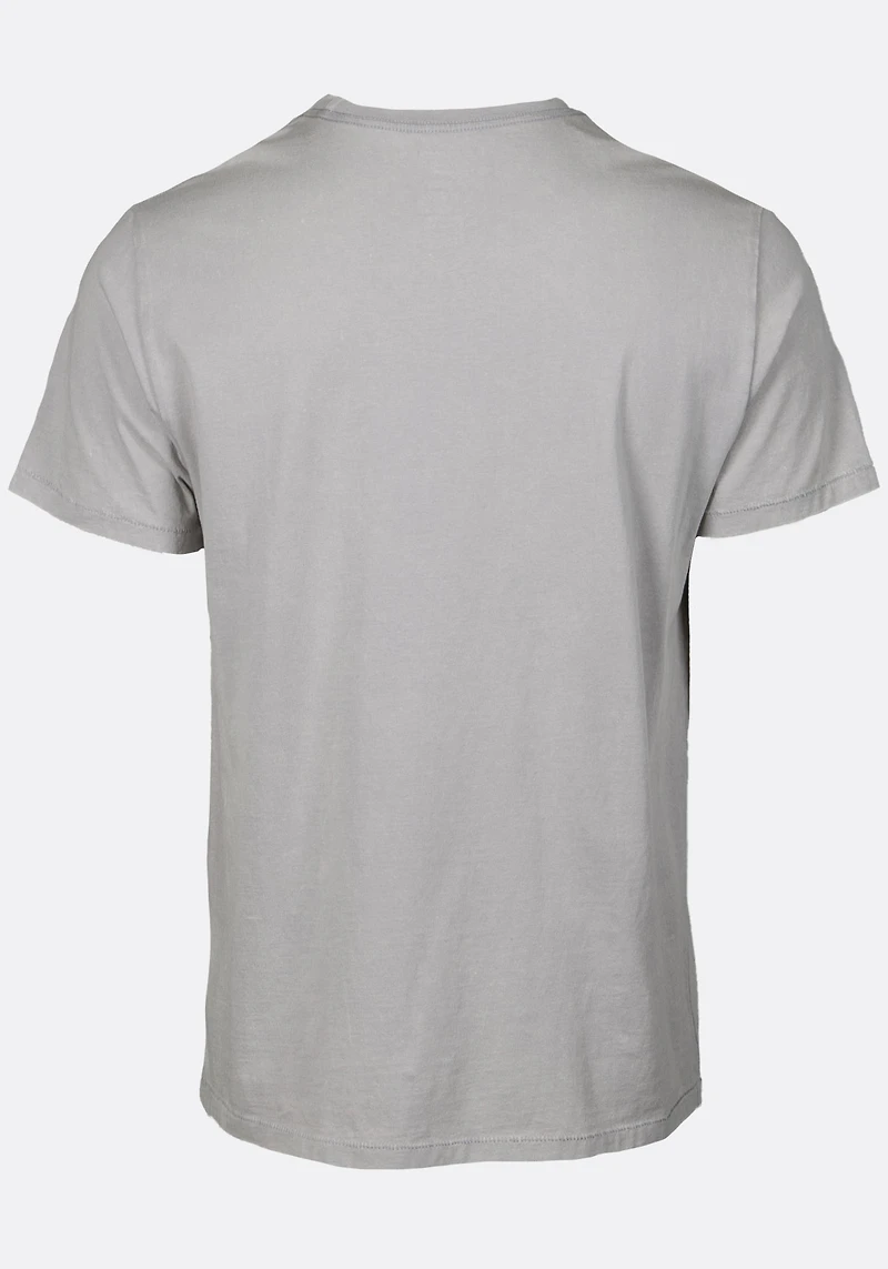 Men's Everyday Tee