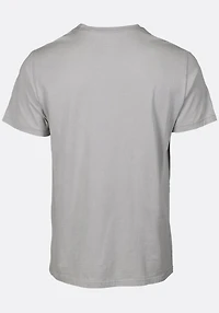 Men's Everyday Tee
