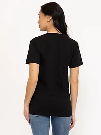 Women's Lainey Wilson Tee