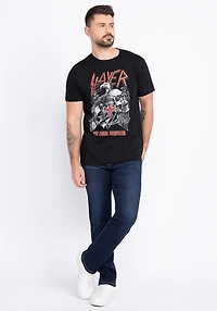 Men's Slayer Tee