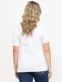 Women's K-Pop Demon Hunters Tee