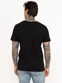 Men's Everyday V-Neck Tee