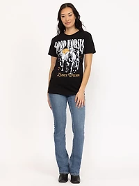 Women's Lainey Wilson Tee
