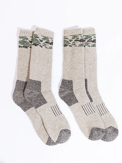 Socks
