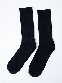 Men's Sport Sock