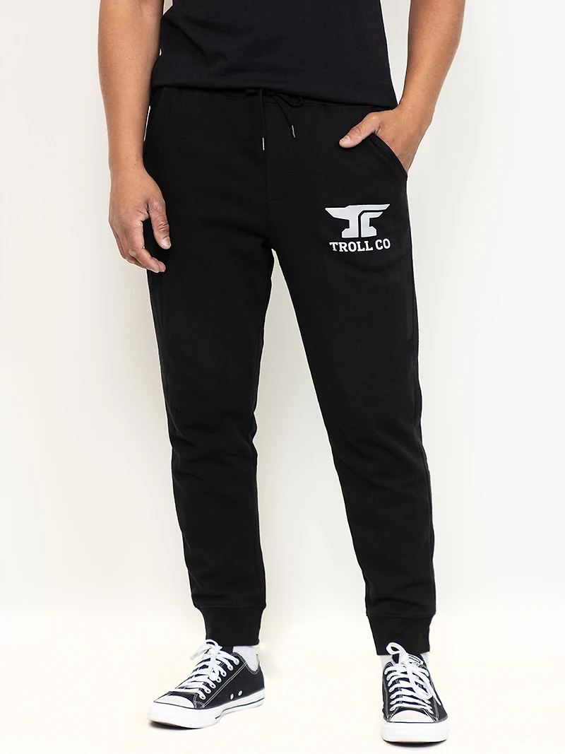 Men's Anvil Jogger Pant